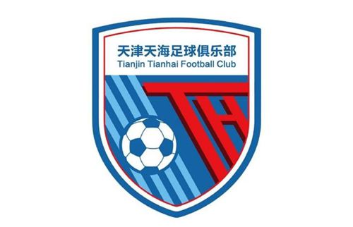 八戒八戒看片在线观看10