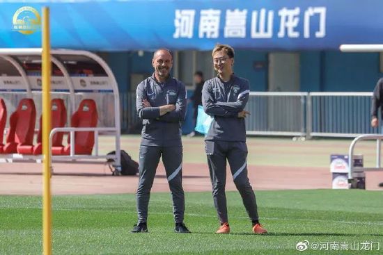 眼镜蛇乐队