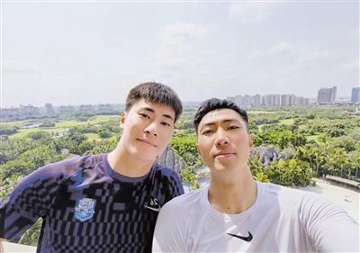 国产在线精品成人一区二区三区