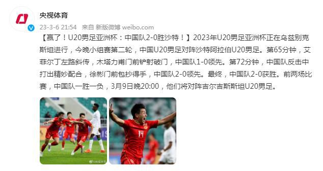 被男人添b超爽视频洗澡