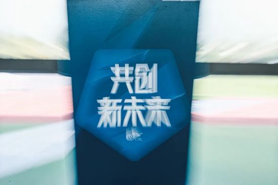 亚洲天堂一区二区在线观看