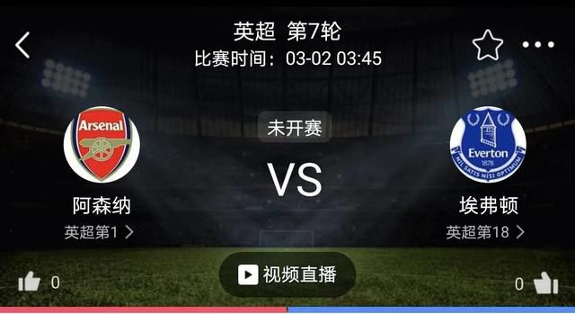 公交车上的30分钟我在干嘛?