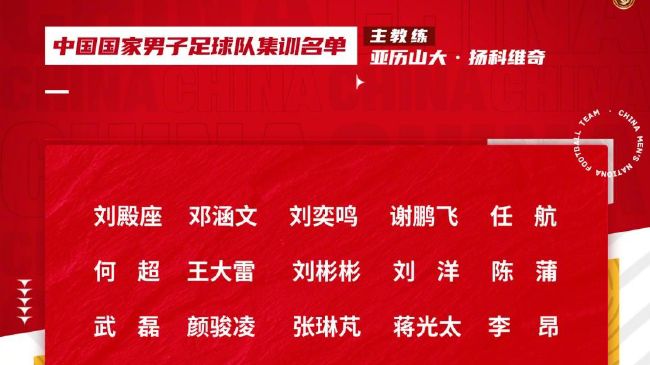 国产剧情av在线