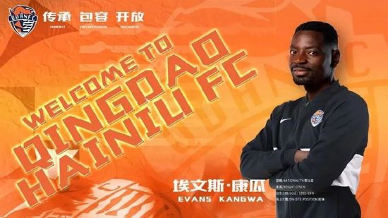 久久成人精品免费播放