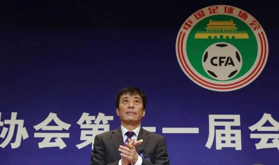 五月天福利视频