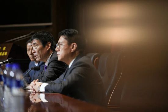 欧美顶级毛片在线播放