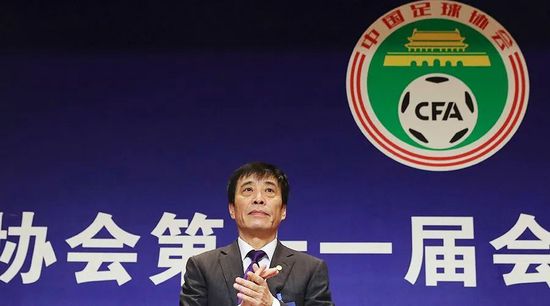 亚洲欧洲免费