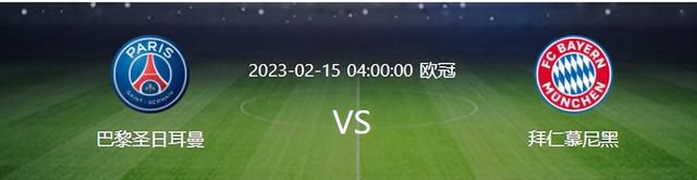 亚洲aaaa级特黄毛片