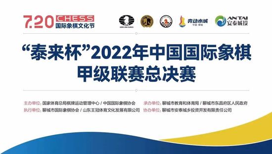 app图标是一只手和胸