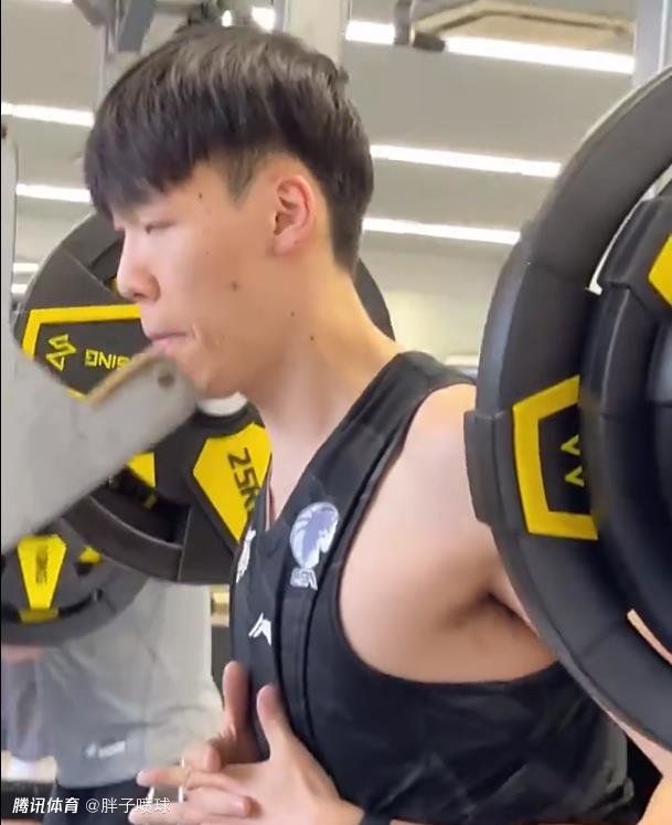 操射网站