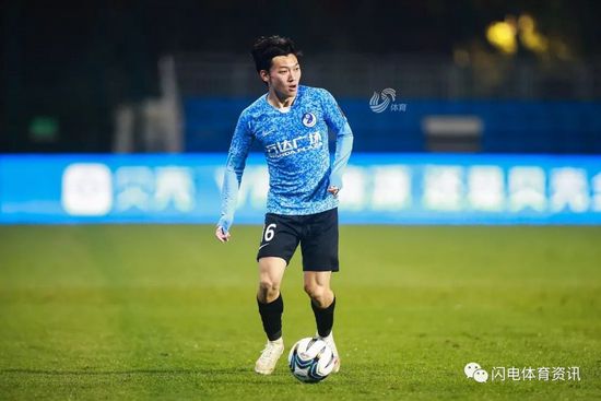 我女人的男人