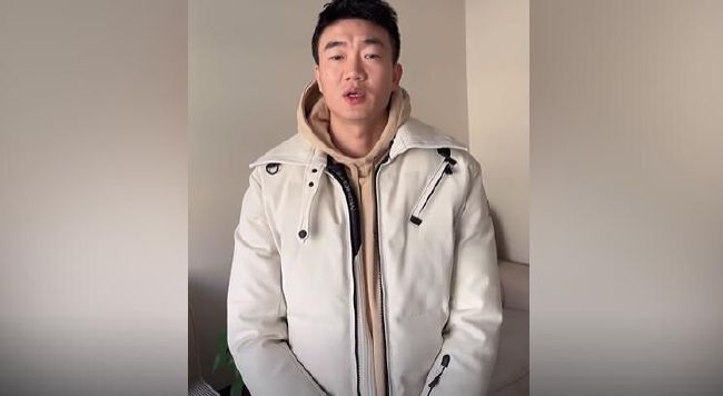 国产精品男男视频一区二区三区