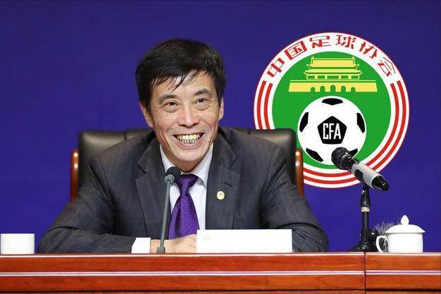 精品一区二区久久