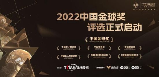 35pao强力打造