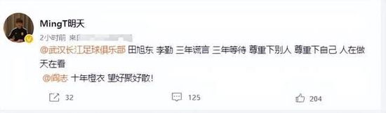 亚洲99久久无色码中文字幕