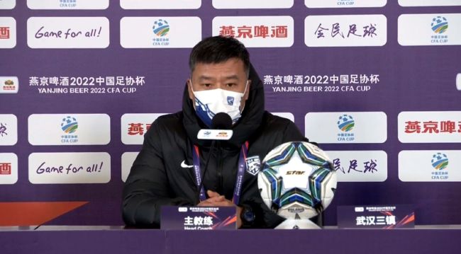 狠狠干97