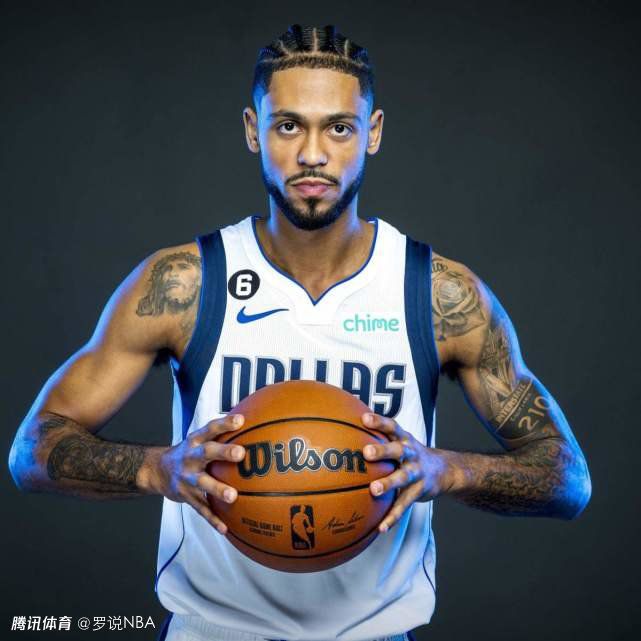 综合伊人久久