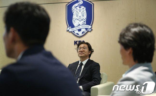 欧美午夜一区二区三区