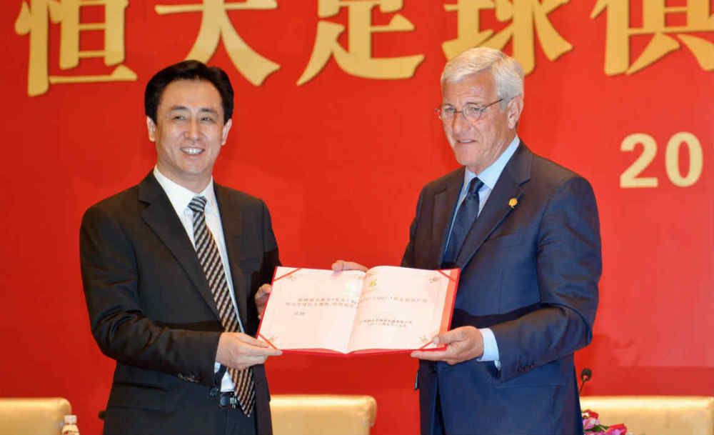 四虎一区