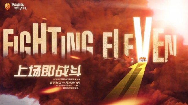 99热最新网址