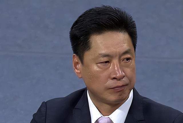 艾伦的花园秘密