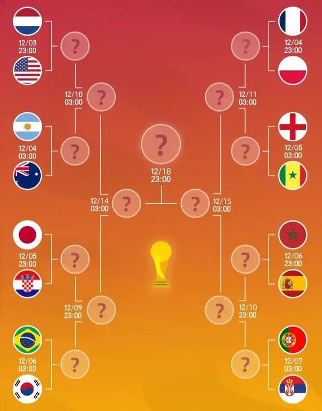 岛国不卡
