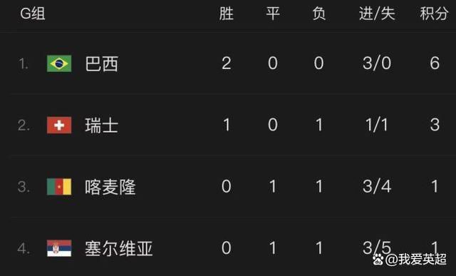少妇spa按摩高潮七次