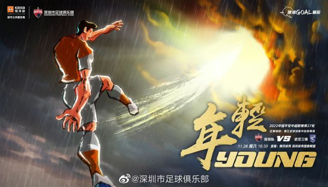 午夜在线视频免费