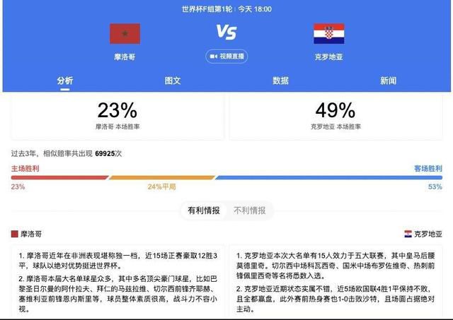 国产精品好好热在线观看