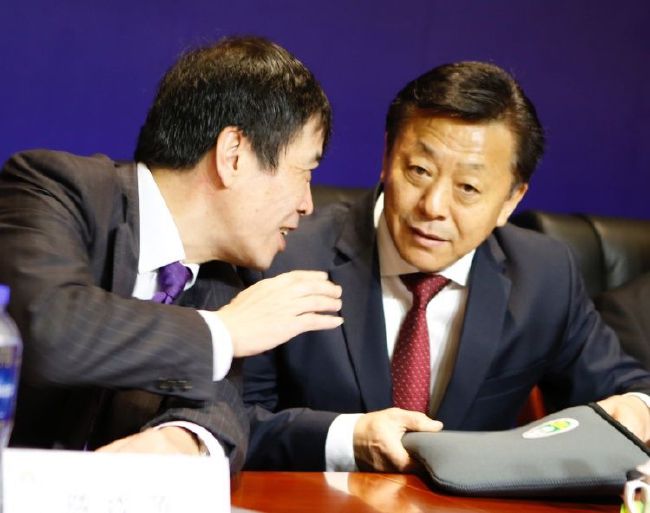 吉吉先锋好看的电影电视剧