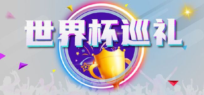 年轻时的女友