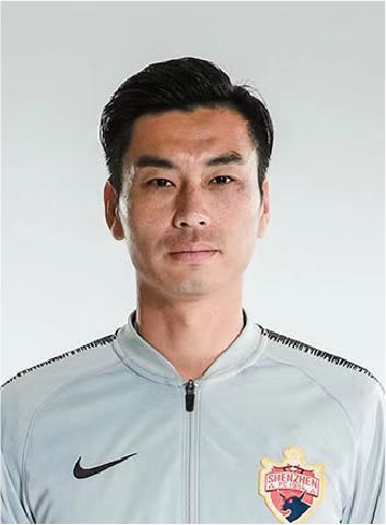 精品综合久久88色鬼首页