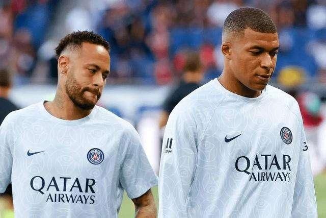 久久91精品国产91久久小草