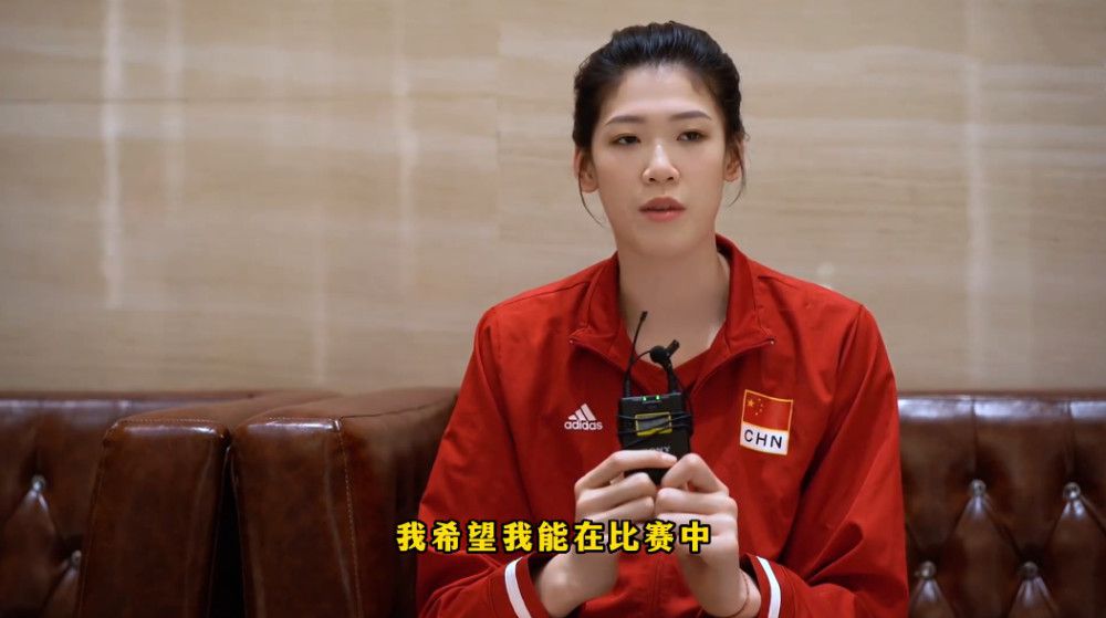 亚洲国产精品久久久久久