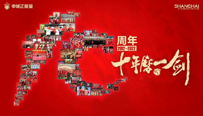 在线中文字幕第一页