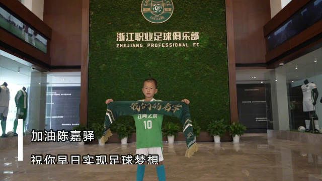 在线a亚洲视频播放在线观看