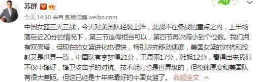 亚洲免费精品视频