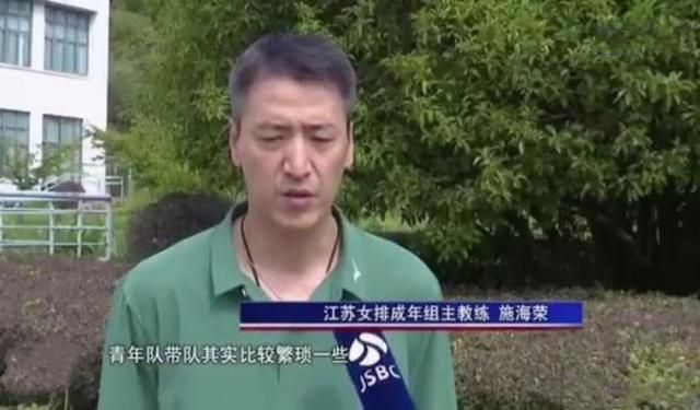 西宫梦电影在线观看免费版高清