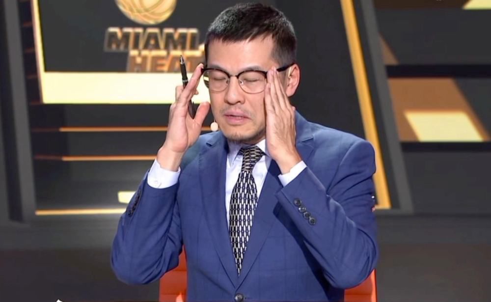精品福利视频导航