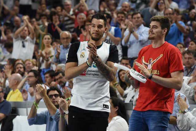 亚洲欧洲精品视频在线观看