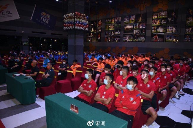 91麻豆精品