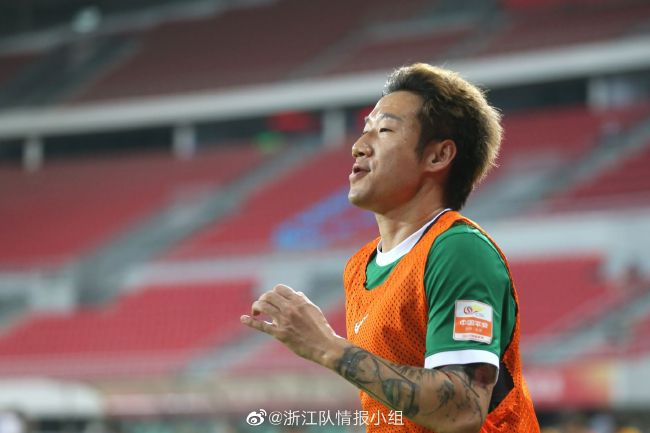 国产亚洲欧美另类中文