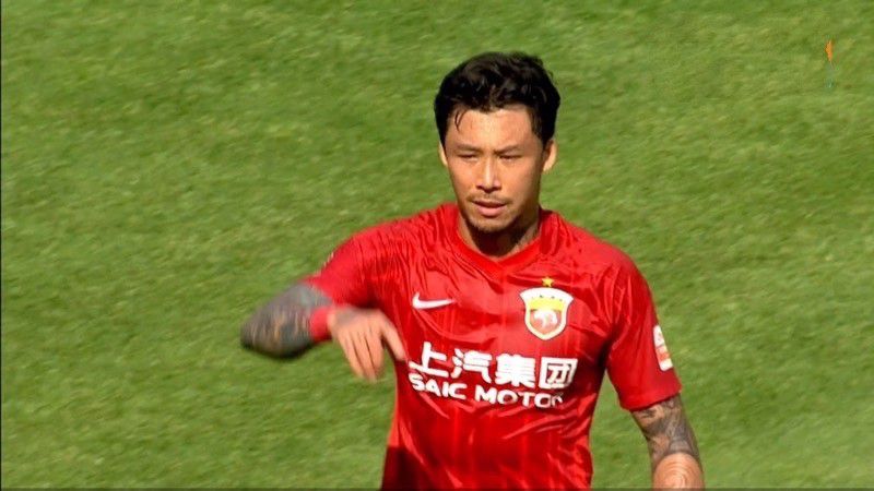 精品国内在线视频2019百度