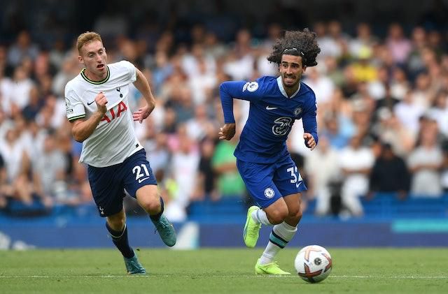 国产一区二区三区毛片