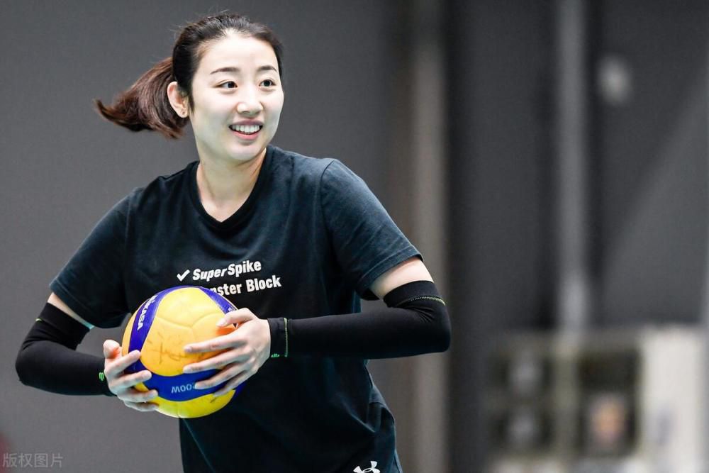 美国伦理一豪放女大兵