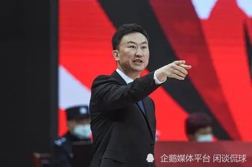 女生的尿口网站