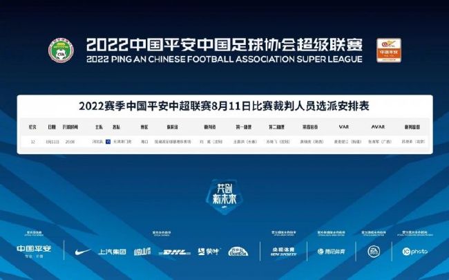 欧美成人网在线综合视频