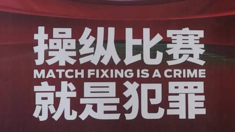 国产极品久久