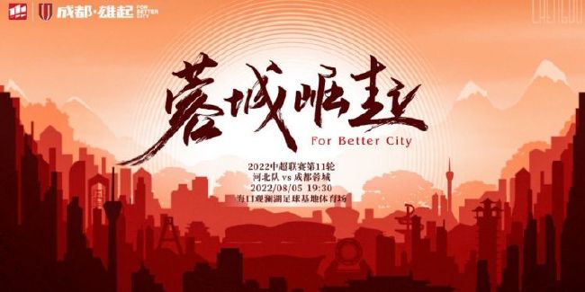 在线久