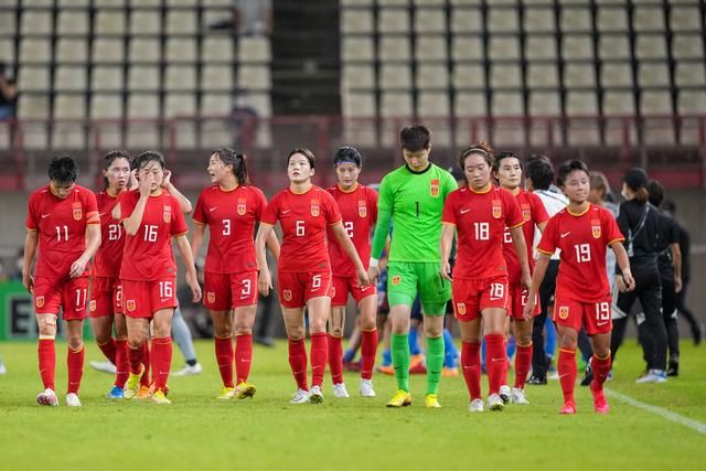 国产成人禁片免费观看